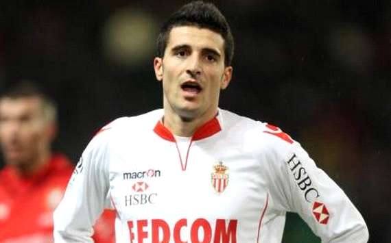 Transferts - Niculae rebondit en Russie