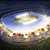 Copa América 2015 será en Brasil
