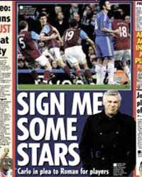 http://u.goal.com/120400/120462_news.jpg