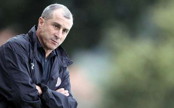 Transferts - Peu de renforts pour Toulouse
