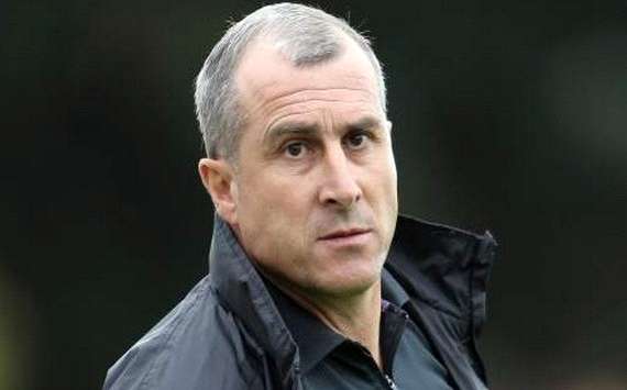 PSG among Europe's elite, says Casanova