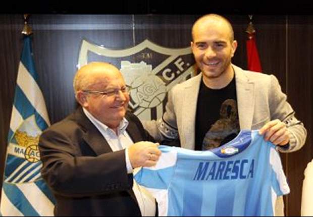 Al-Thani è già stufo, la 'favola' Malaga rischia di interrompersi tra debiti e incertezze: nella lista dei cedibili c'è anche Maresca
