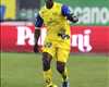 Kevin Constant, centrocampista del Chievo Verona (Getty Images) Kevin Constant, centrocampista del Chievo Verona (Getty Images)