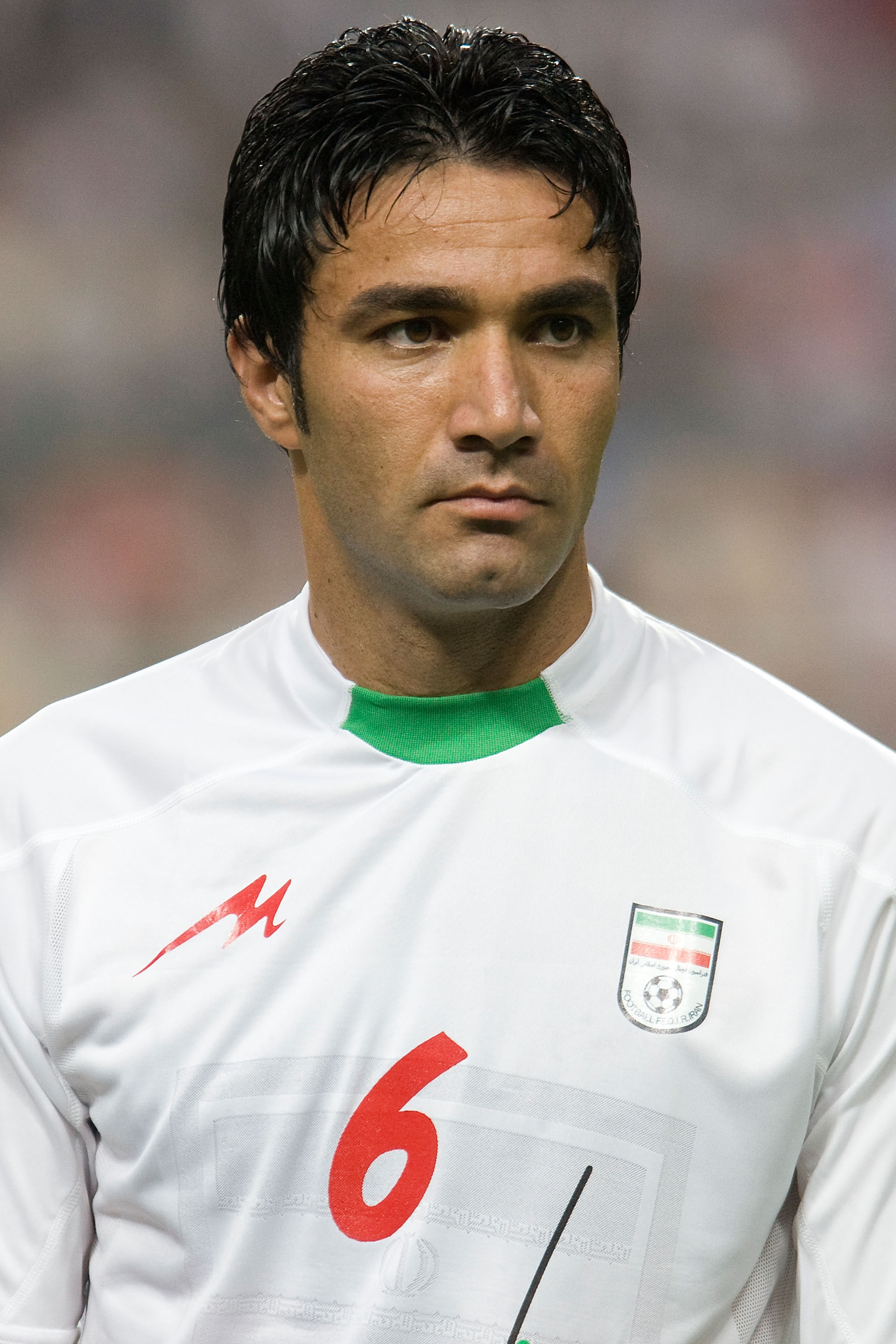 http://u.goal.com/120500/120538.jpg