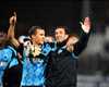Rudy Riou (Marseille)