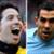 Nasri v Tevez - who has been more important this season?