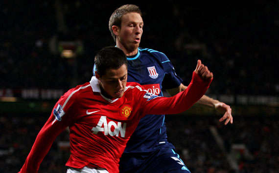 http://u.goal.com/120500/120567hp2.jpg