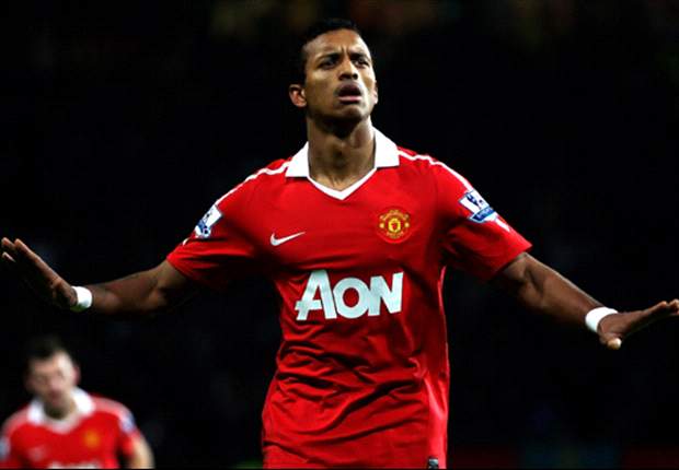 The Full English: Manchester United, Birmingham And The Perfect Drug