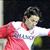 Lilipaly Resmi Pemain Almere City