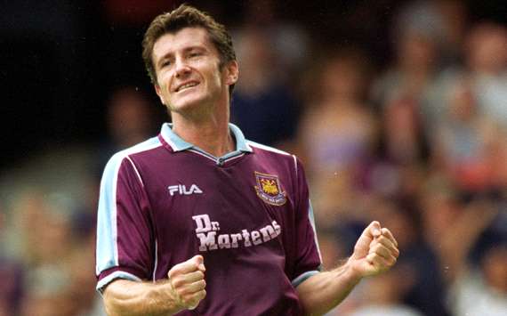 Suker: I want Modric to join Real Madrid
