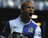 Transferts - Olsson va rejoindre Blackburn Transferts - Olsson va rejoindre Blackburn