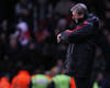 EPL,Roy Hodgson,Blackburn Rovers vs Liverpool(Getty Images)
