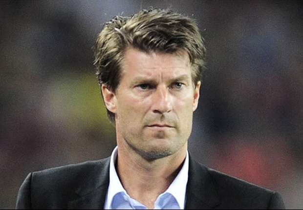 Laudrup: Swansea can get back to winning in League Cup