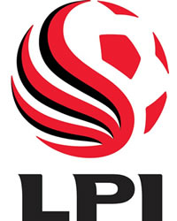 Liga Primer Indonesia (LPI)