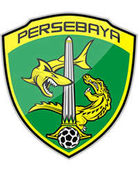 Persebaya - Liga Primer Indonesia (LPI)