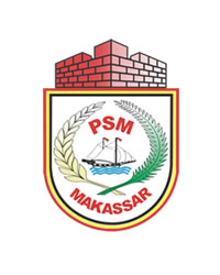 PS Makassar - Liga Primer Indonesia (LPI)