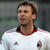 Goal.com Top 10 Transfers Of Winter 2011