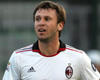 Antonio Cassano - Milan (Getty Images) Antonio Cassano - Milan (Getty Images)