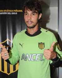 Imagen