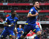 Snodgrass: Exodus of players good for Scots