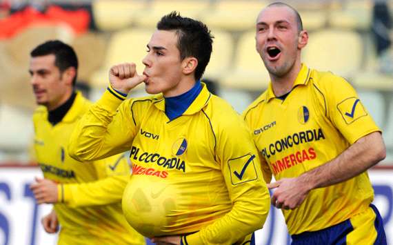 Novara+transfer+2011