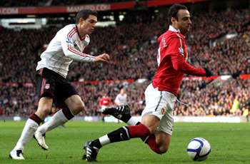 http://u.goal.com/120900/120978_hp.jpg
