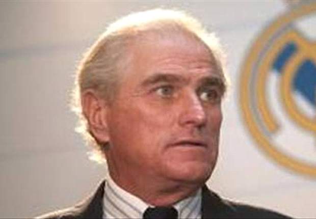 Ramon Calderon blasts small-minded Real Madrid over Copa del Rey controversy