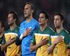 Australians abroad: Rhys Williams scores for Middlesbrough, Tim Cahill's Everton down Mark Schwarzer's Fulham
