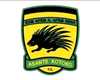 Asante kotoko logo