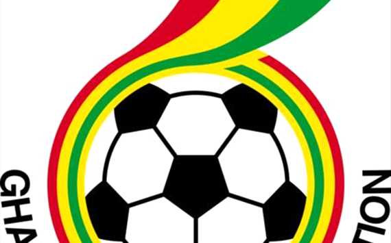 Hearts of Oak's Fred Crentsil wins Ghana FA vice-president race