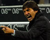 Leonardo - Inter (Getty Images) Leonardo - Inter (Getty Images)