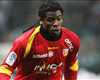 Serge Aurier