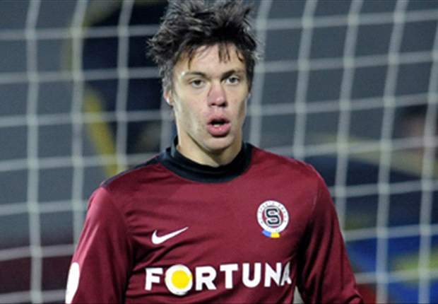 Sparta Prague To Face Disciplinary Action For Using 'Sick' Players