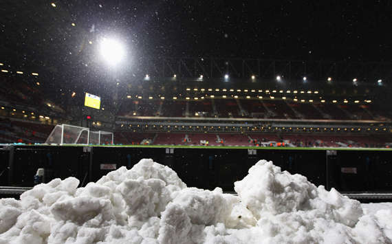 http://u.goal.com/121100/121169hp2.jpg