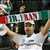 Iran will ins Viertelfinale