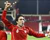 Fans Iran Senang Bahrain Tak Lolos