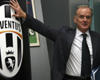 Giovanni Cobolli Gigli - Juventus (Getty Images)