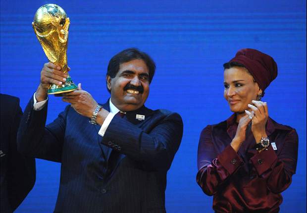 Sull'asse Mediaset-Al Jazeera la famiglia Al Thani prepara il suo ingresso nel Milan, e anche i cinesi potrebbero rilevare quote del pacchetto azionario