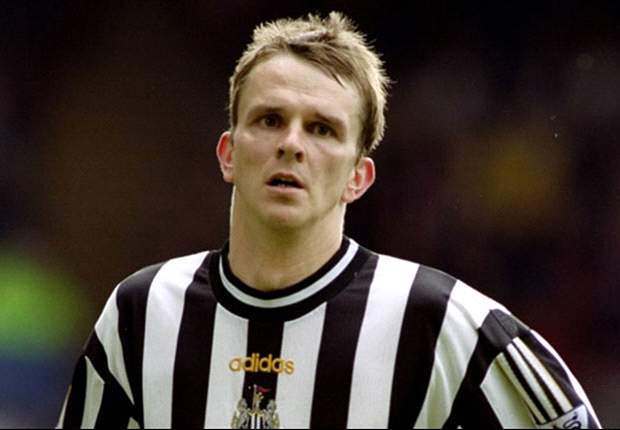 Dietmar Hamann’s Malaysia and Singapore tour