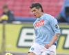 HOT: Metalist Kharkiv's Jose Sosa admits he was sorry to leave Napoli