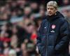 Mercado: El Galatasaray y un ofertón por Arshavin