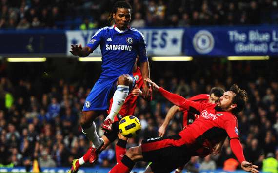 http://u.goal.com/121500/121592hp2.jpg