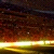 TT Arena'da bıçaklama!