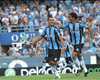 R. Marques tem futuro incerto no Grêmio
