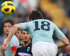 Libor Kozak - Lazio-Sampdoria - Serie A (Getty Images)