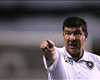Joel Santana to be named Flamengo coach