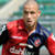 Costacurta: Beli Nainggolan, Juve!