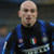 Cambiasso: Inter Harus Bangkit