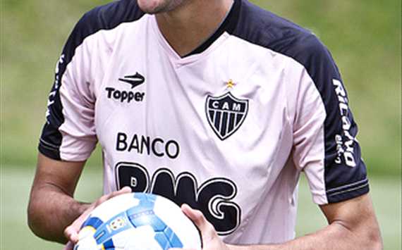 Rever - Atletico Mineiro (www.atletico.com.br)
