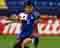 Sunil Chhetri